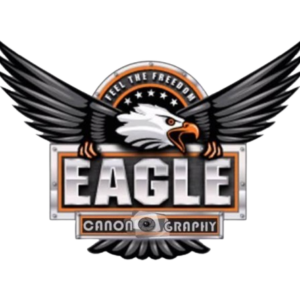 Picsart_25-12-30_09-23-34-940-removebg-preview